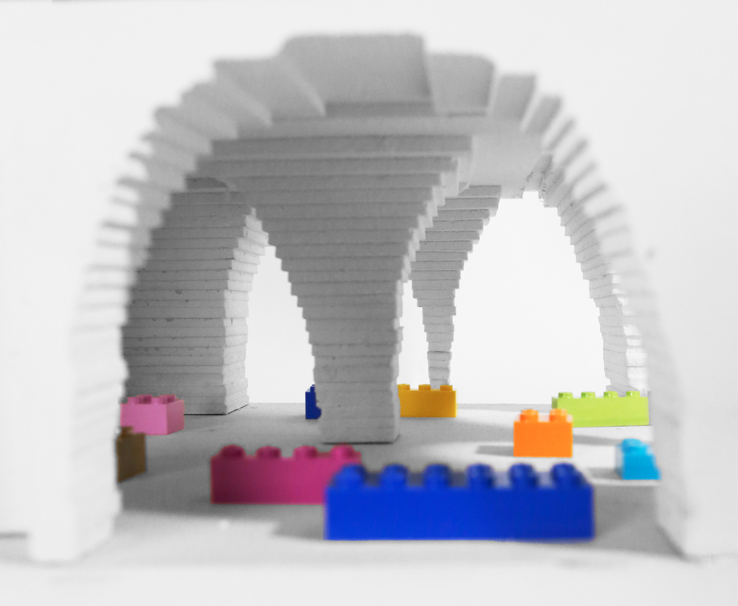 Вишневый сад